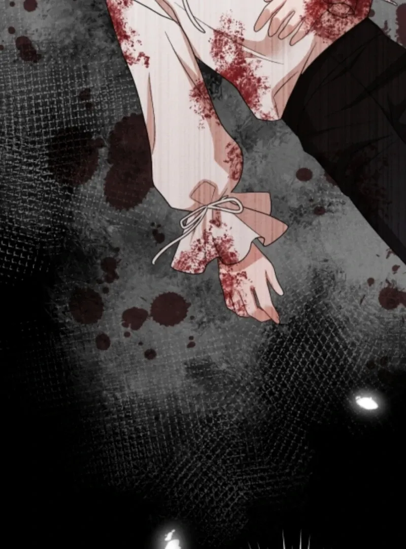 Taming the Demon King Chapter 5 page 121 - 