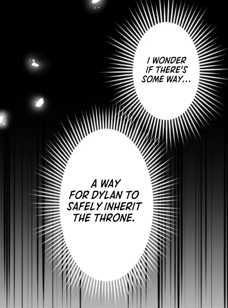Taming the Demon King Chapter 5 page 122 - 
