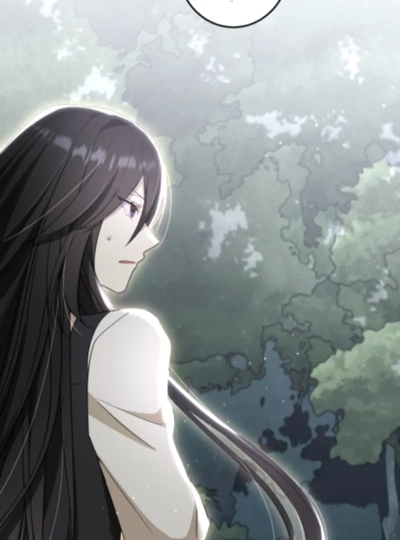 Taming the Demon King Chapter 5 page 126 - 