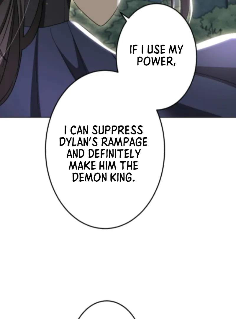 Taming the Demon King Chapter 5 page 127 - 