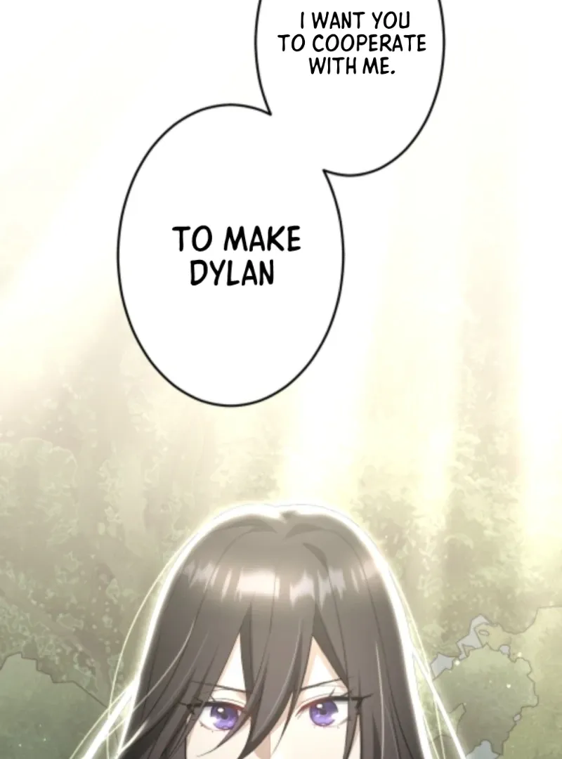 Taming the Demon King Chapter 5 page 129 - 