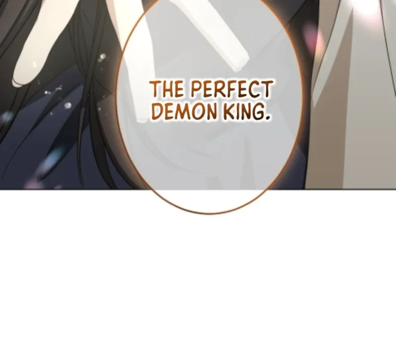 Taming the Demon King Chapter 5 page 131 - 