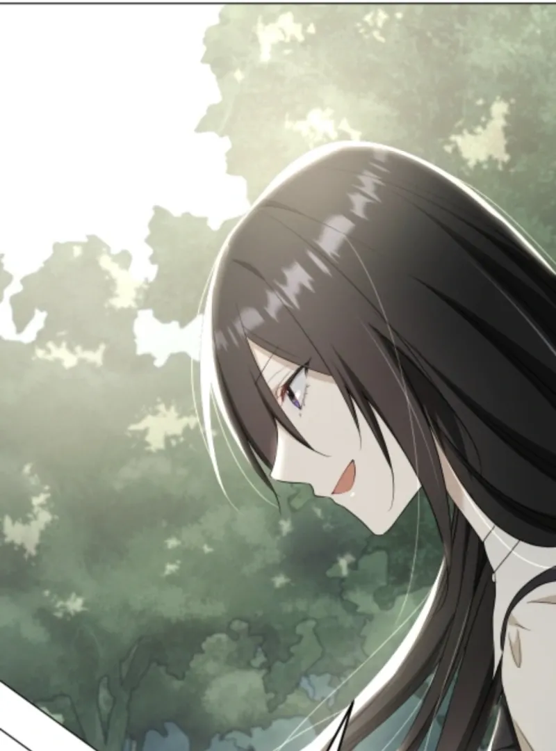 Taming the Demon King Chapter 5 page 132 - 
