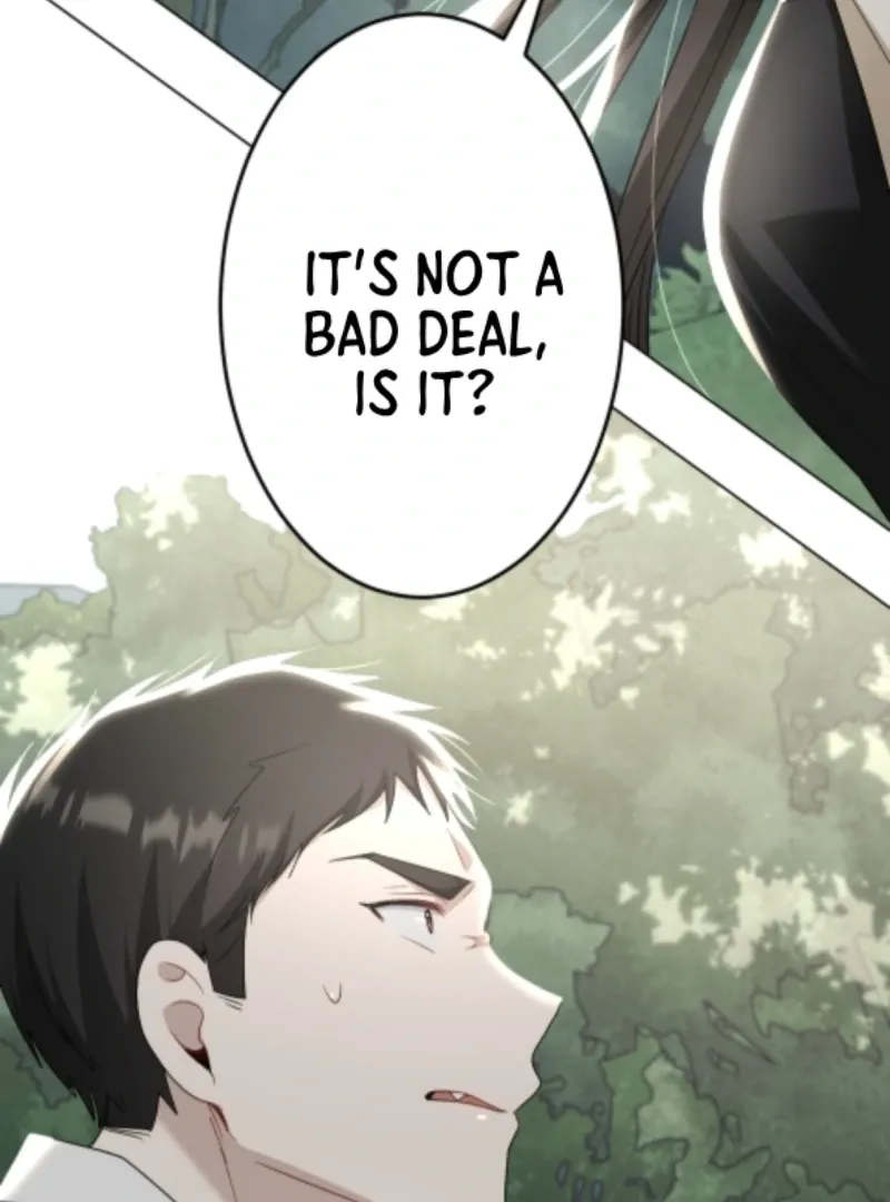 Taming the Demon King Chapter 5 page 133 - 