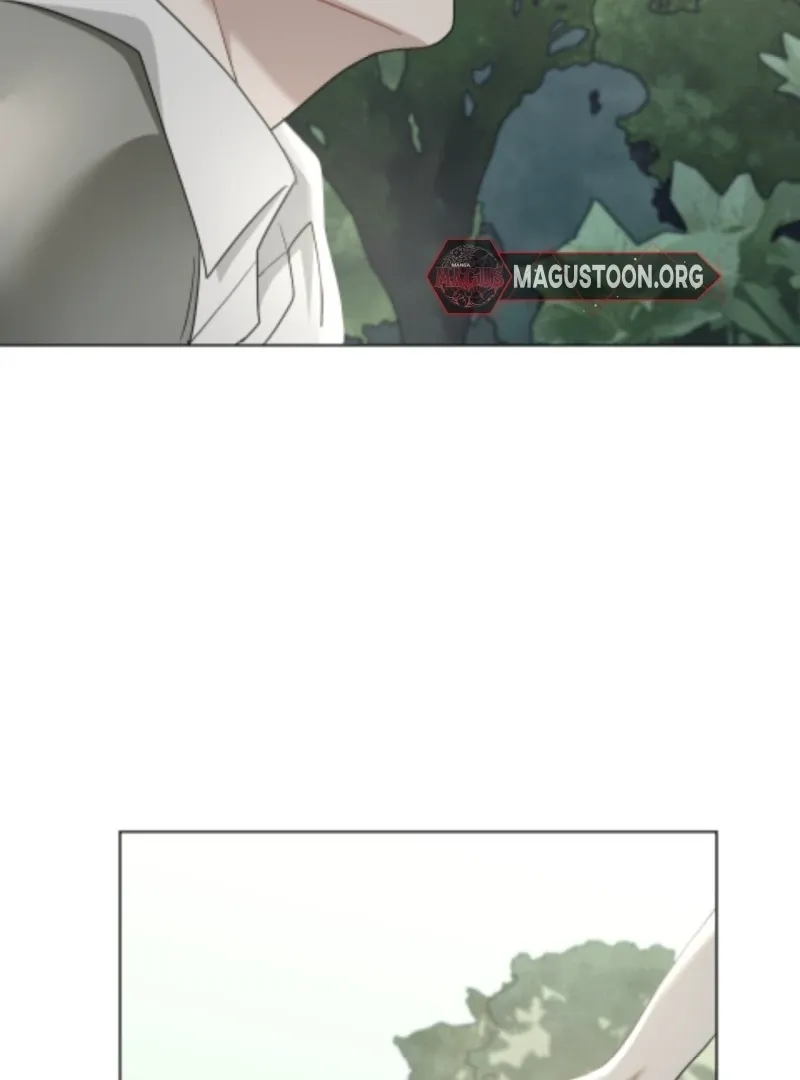 Taming the Demon King Chapter 5 page 134 - 