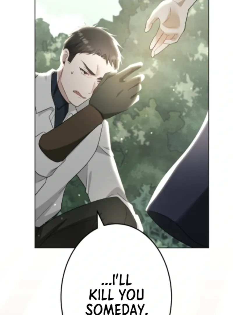 Taming the Demon King Chapter 5 page 135 - 
