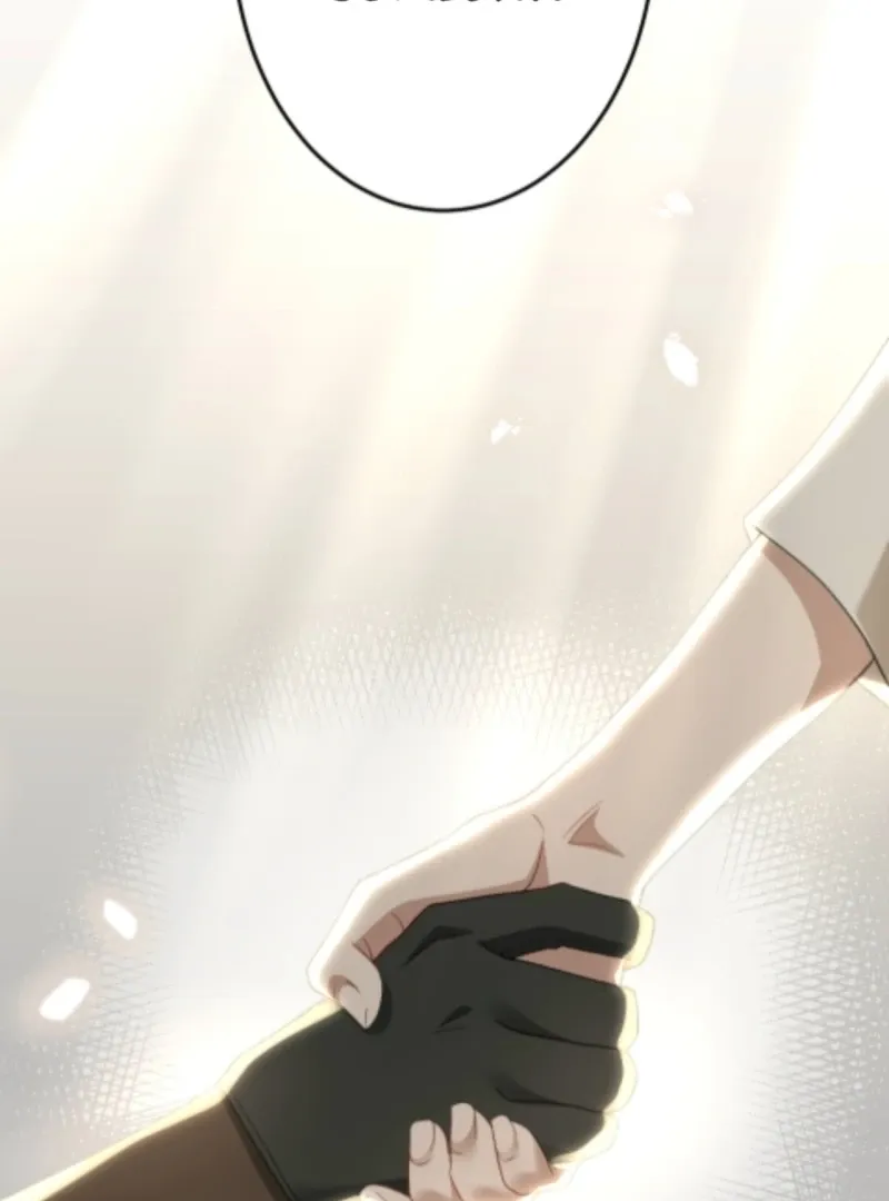 Taming the Demon King Chapter 5 page 136 - 