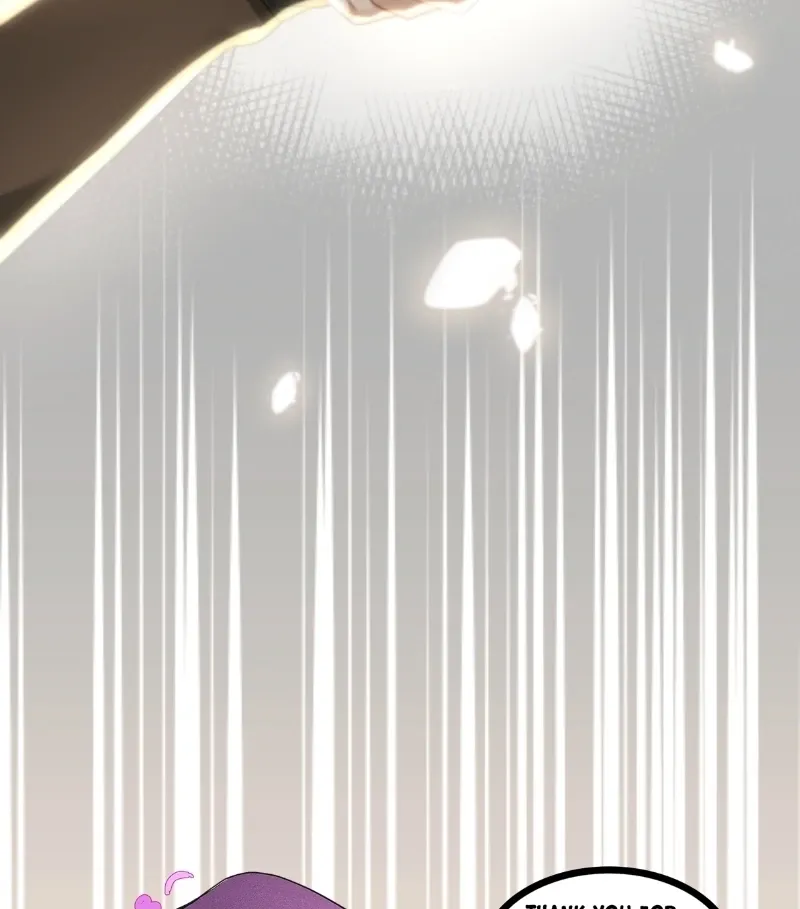 Taming the Demon King Chapter 5 page 137 - 