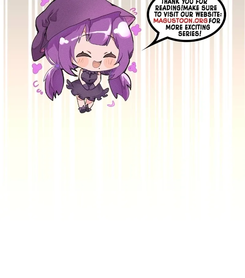 Taming the Demon King Chapter 5 page 138 - 