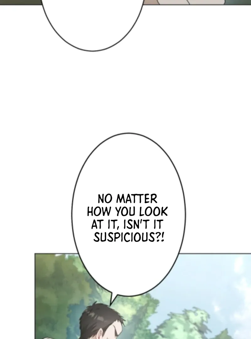 Taming the Demon King Chapter 5 page 23 - 