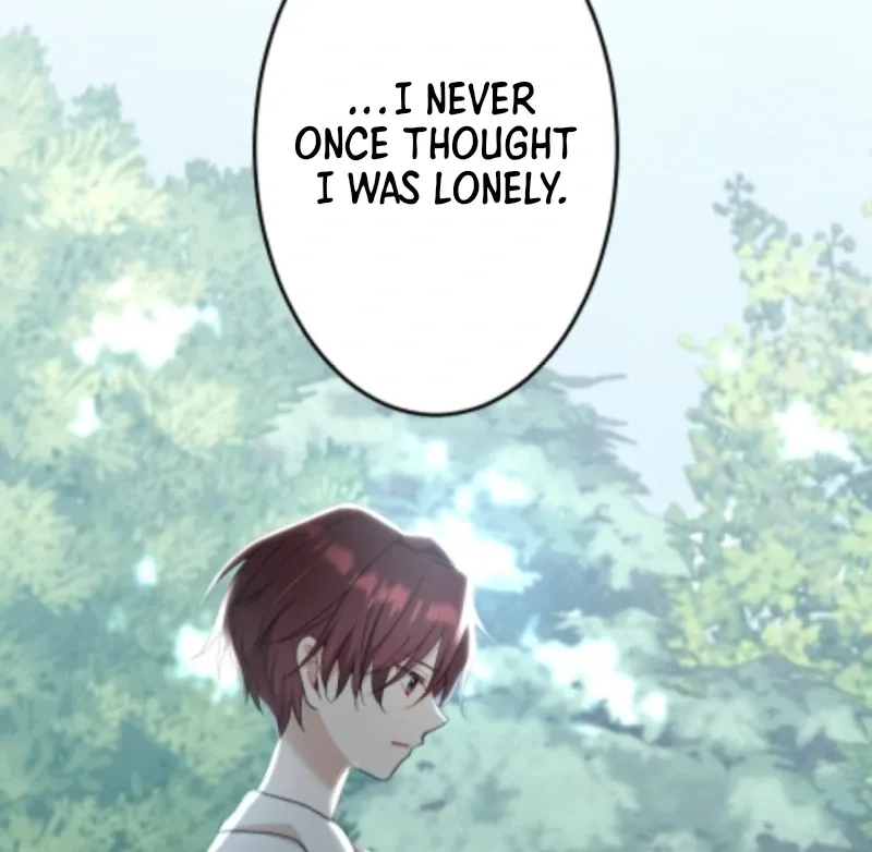 Taming the Demon King Chapter 5 page 25 - 