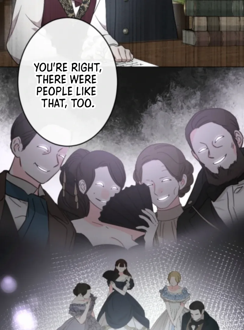 Taming the Demon King Chapter 5 page 32 - 