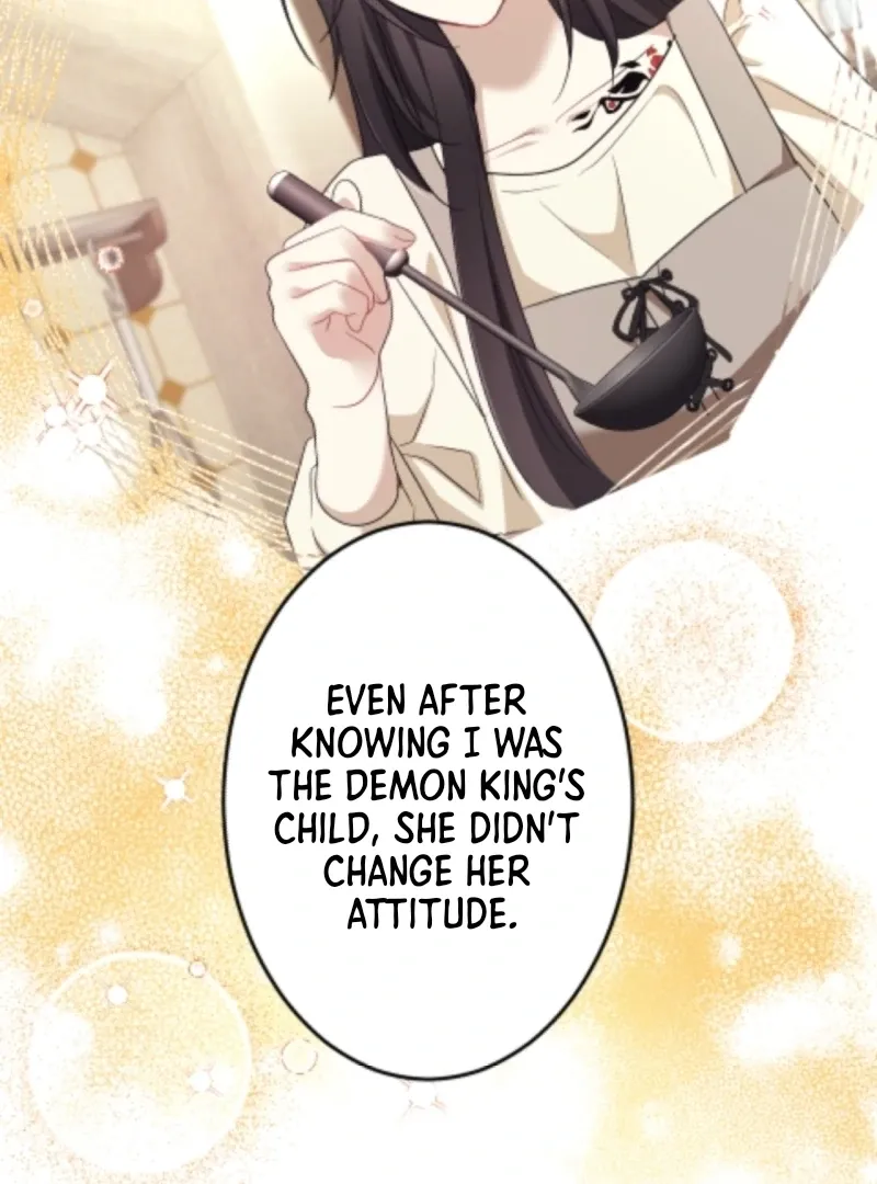 Taming the Demon King Chapter 5 page 37 - 
