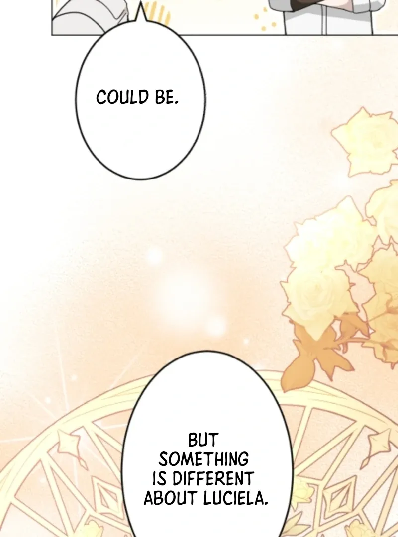 Taming the Demon King Chapter 5 page 39 - 