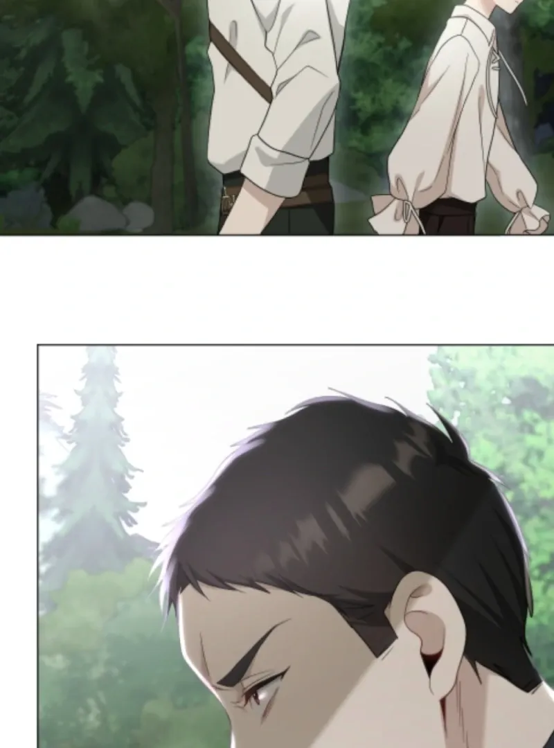 Taming the Demon King Chapter 5 page 43 - 