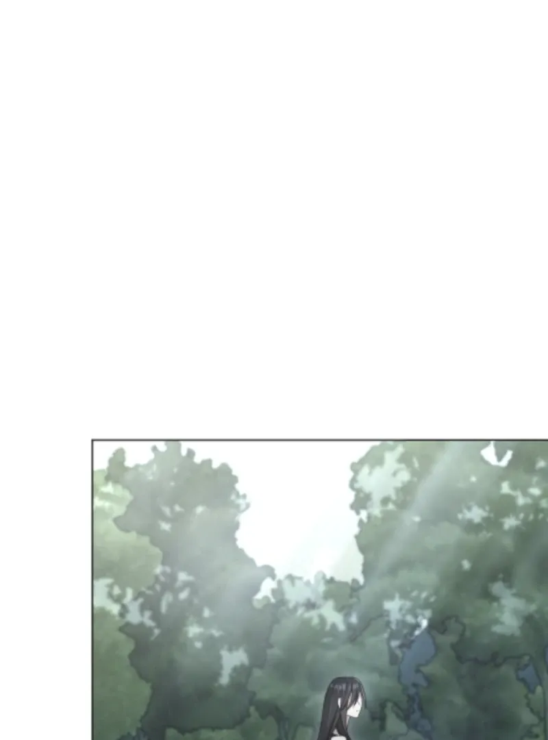 Taming the Demon King Chapter 5 page 45 - 
