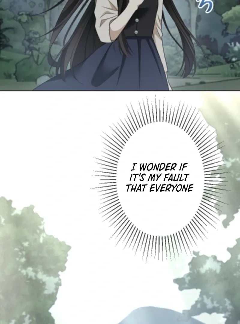 Taming the Demon King Chapter 5 page 47 - 