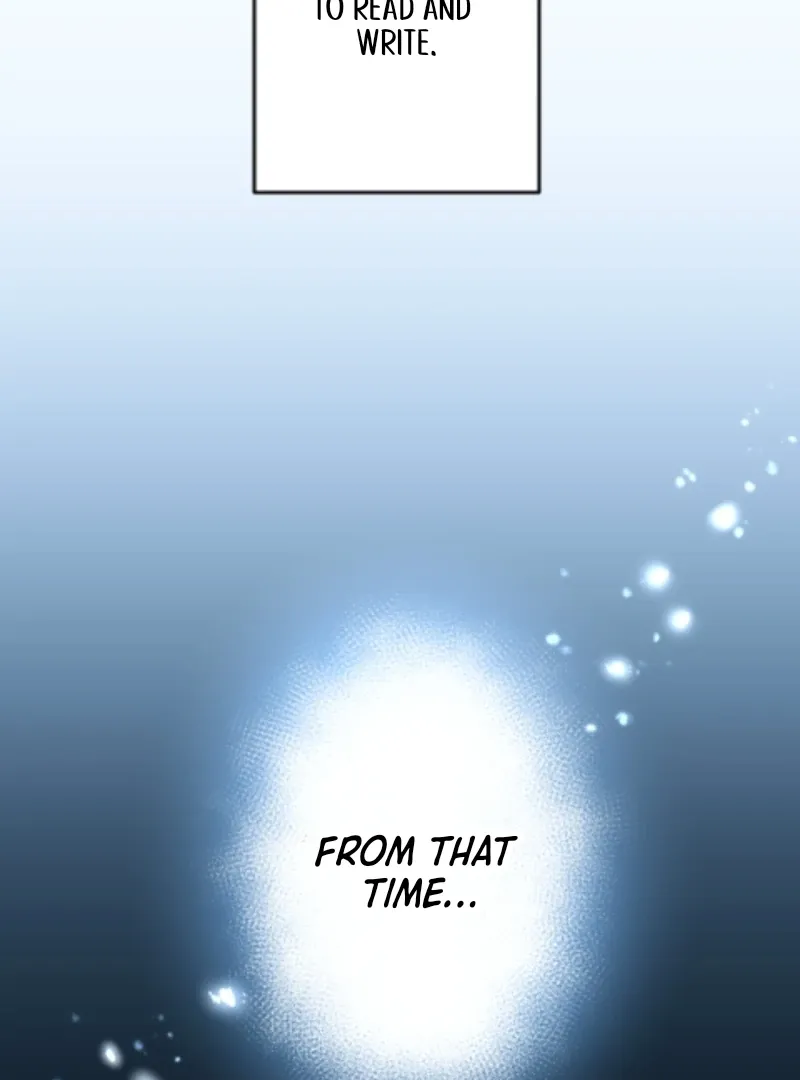 Taming the Demon King Chapter 5 page 51 - 