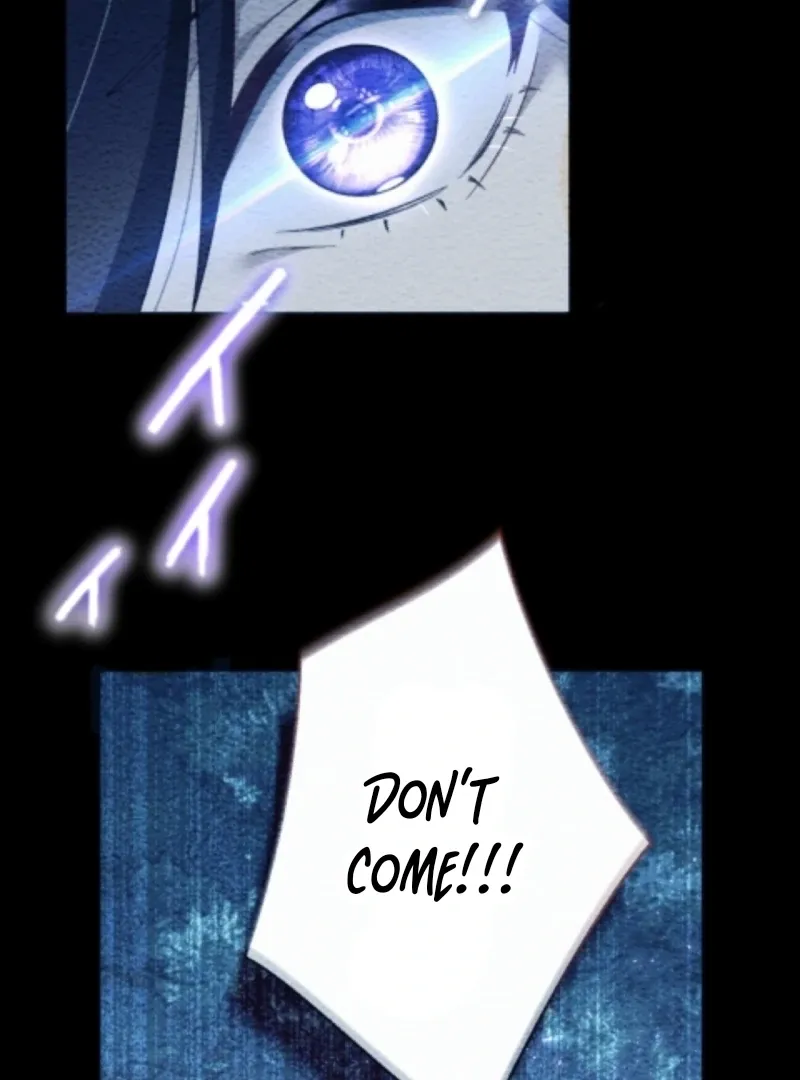 Taming the Demon King Chapter 5 page 53 - 