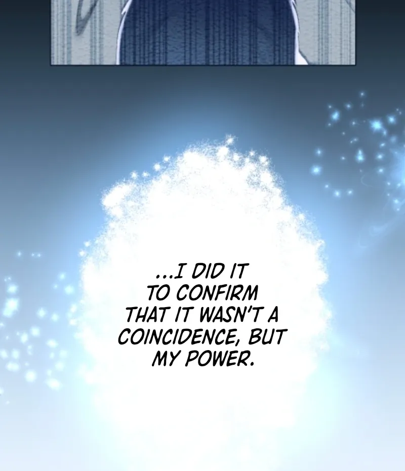 Taming the Demon King Chapter 5 page 55 - 