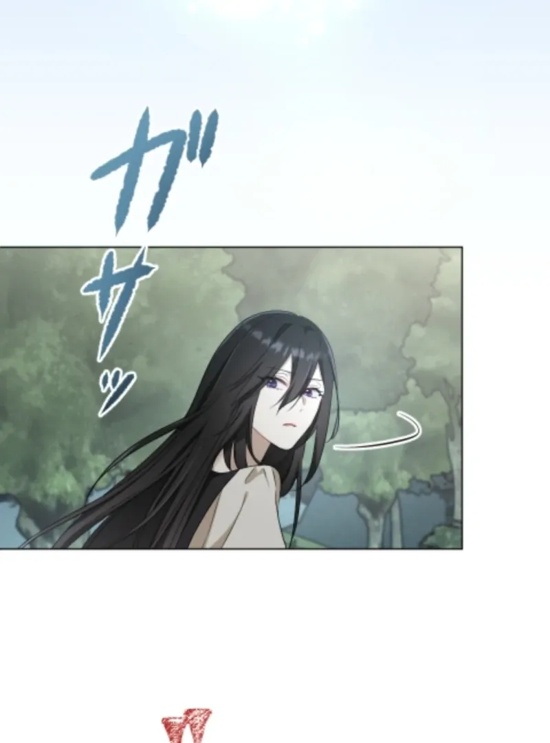 Taming the Demon King Chapter 5 page 56 - 