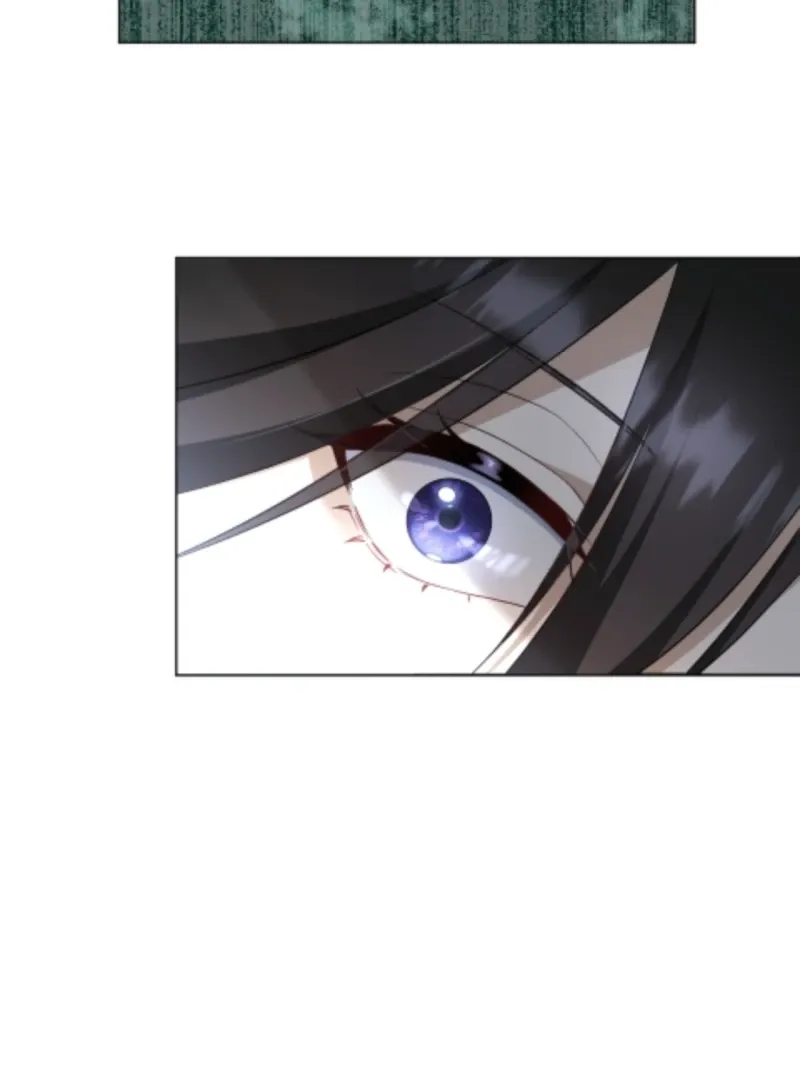 Taming the Demon King Chapter 5 page 58 - 