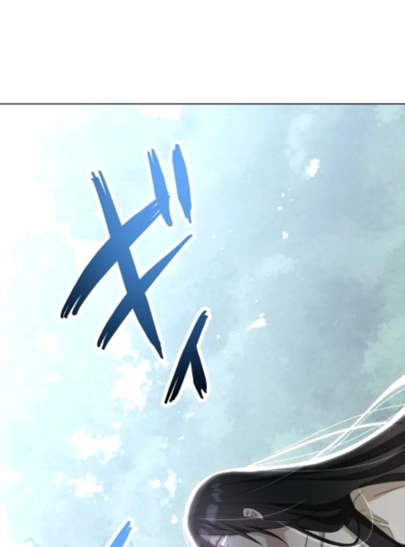Taming the Demon King Chapter 5 page 59 - 