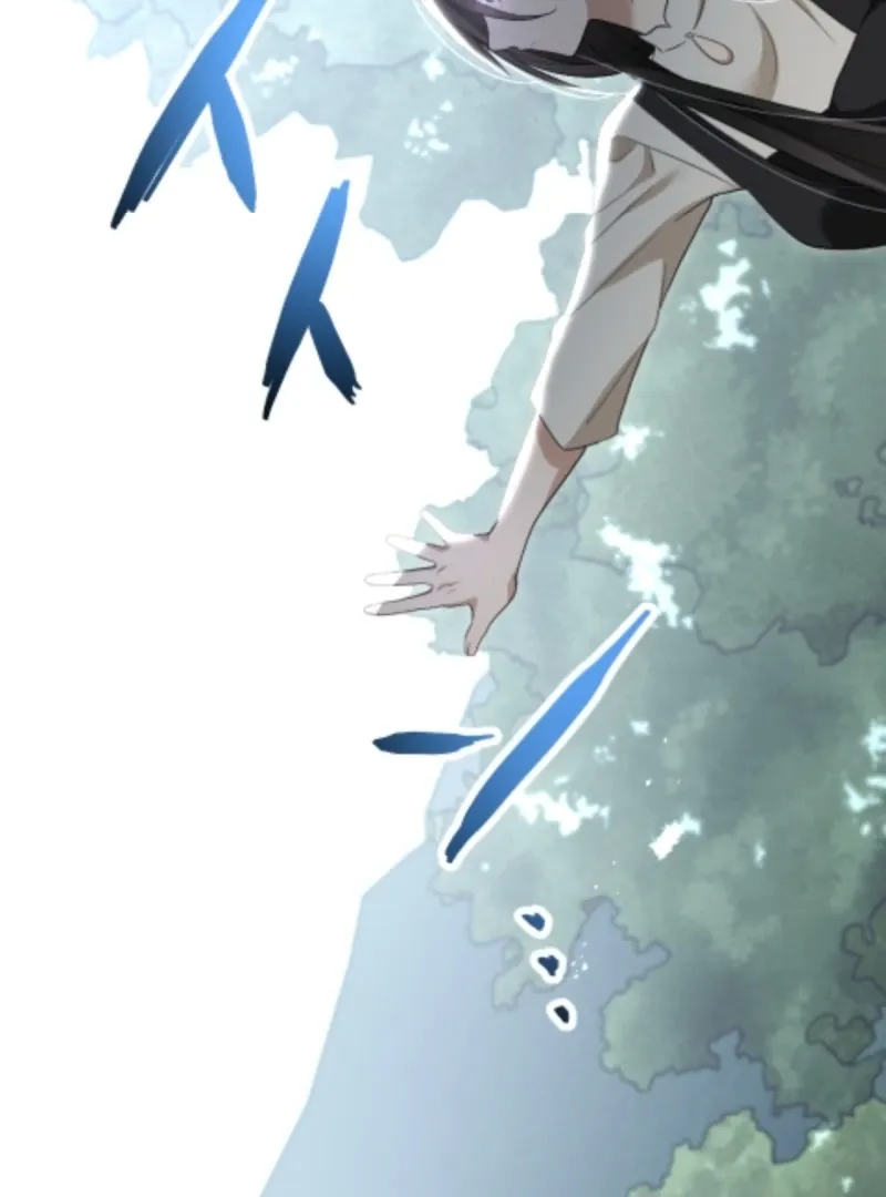 Taming the Demon King Chapter 5 page 60 - 