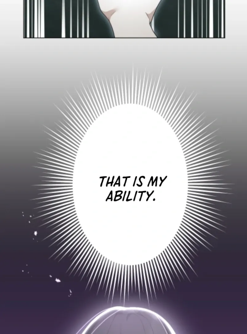 Taming the Demon King Chapter 5 page 63 - 