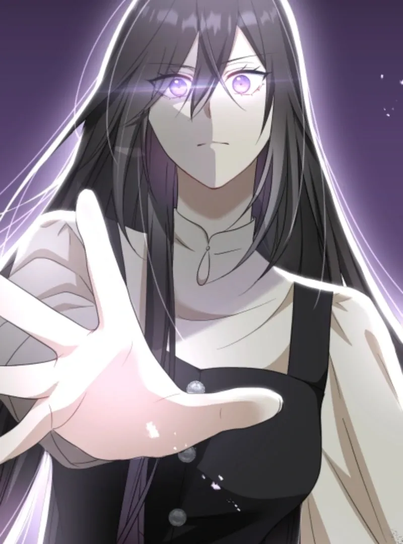 Taming the Demon King Chapter 5 page 64 - 