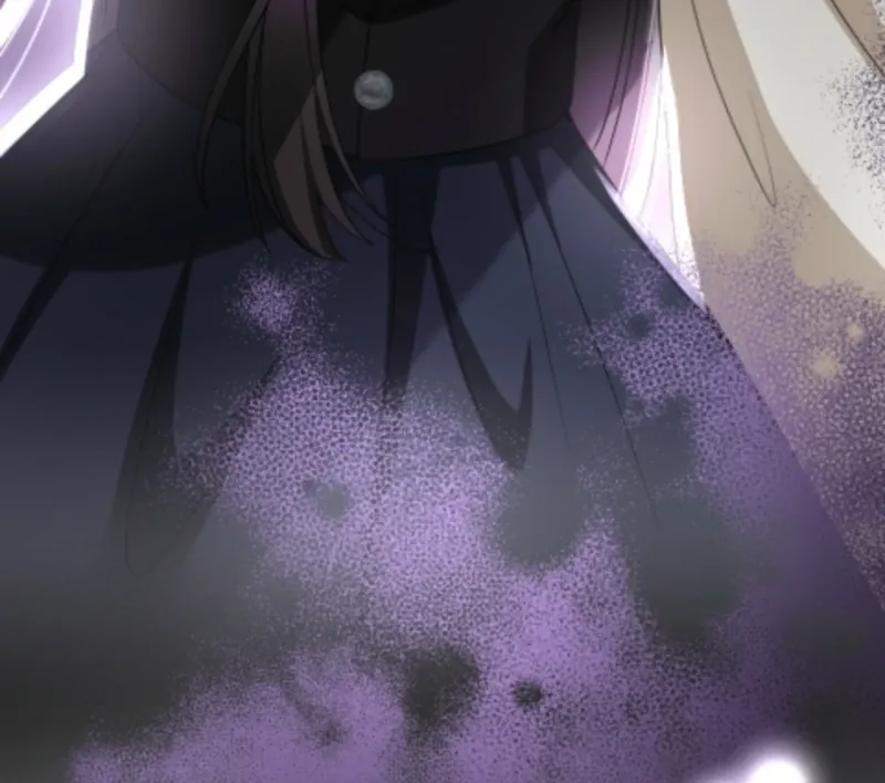 Taming the Demon King Chapter 5 page 65 - 