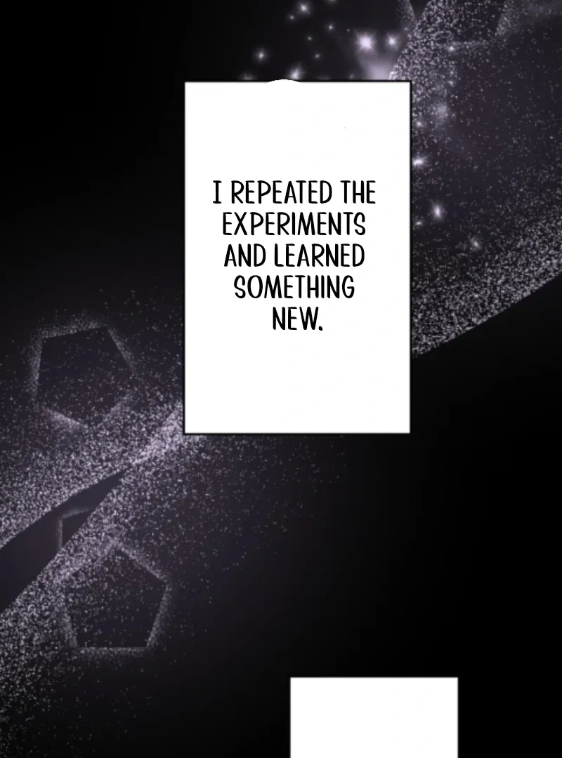 Taming the Demon King Chapter 5 page 68 - 
