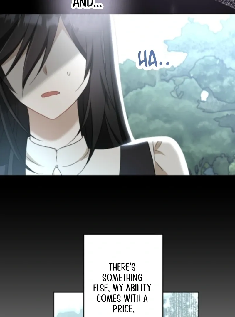 Taming the Demon King Chapter 5 page 70 - 