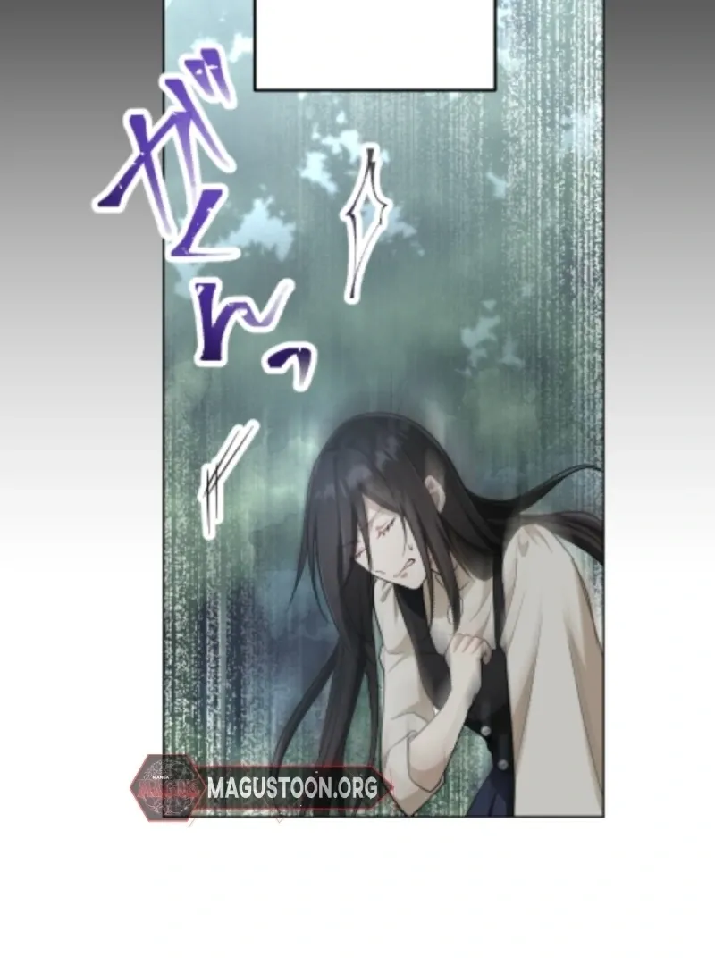 Taming the Demon King Chapter 5 page 71 - 