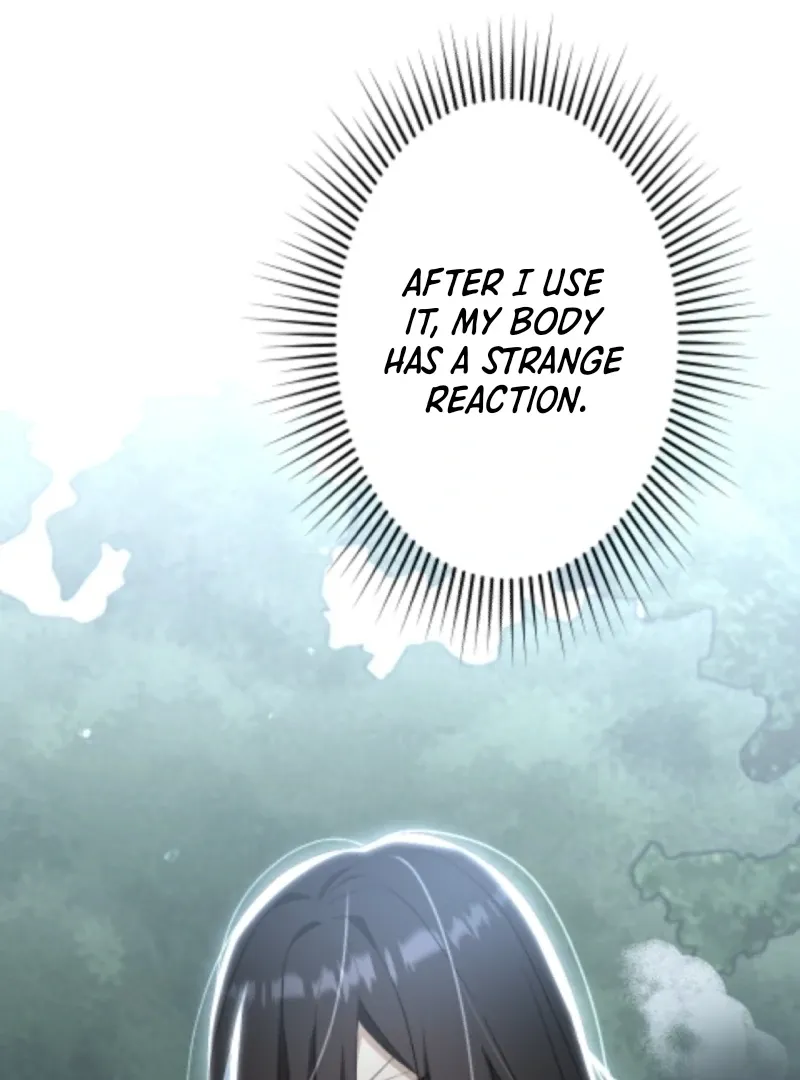 Taming the Demon King Chapter 5 page 72 - 