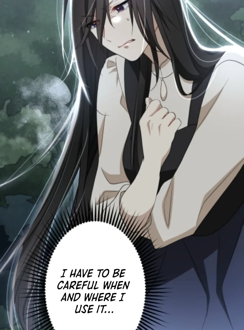 Taming the Demon King Chapter 5 page 73 - 