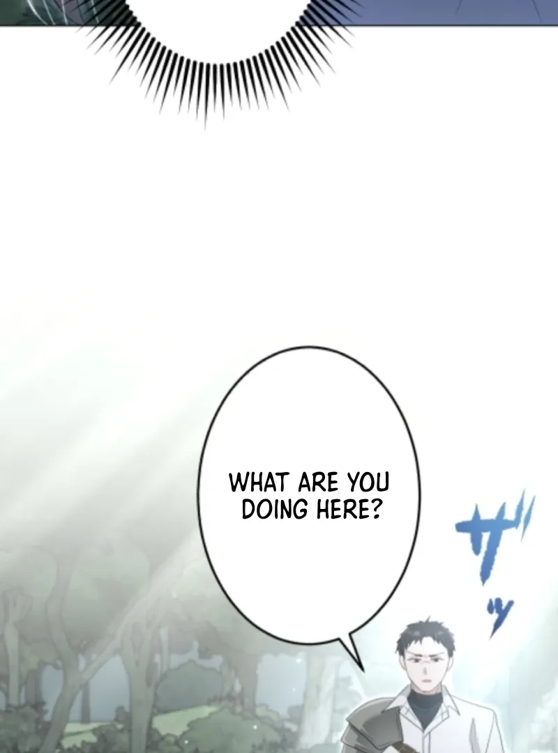 Taming the Demon King Chapter 5 page 74 - 