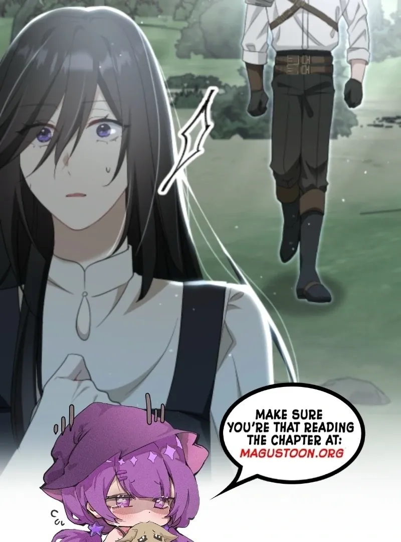 Taming the Demon King Chapter 5 page 75 - 