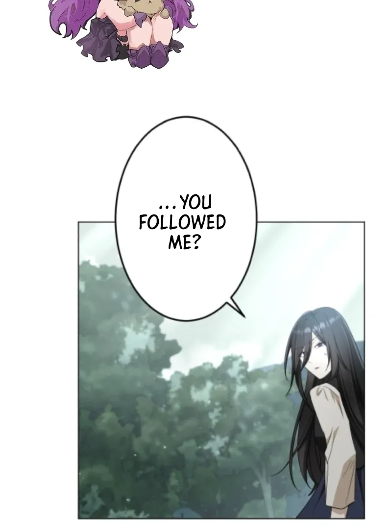 Taming the Demon King Chapter 5 page 76 - 