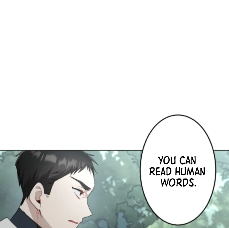 Taming the Demon King Chapter 5 page 77 - 