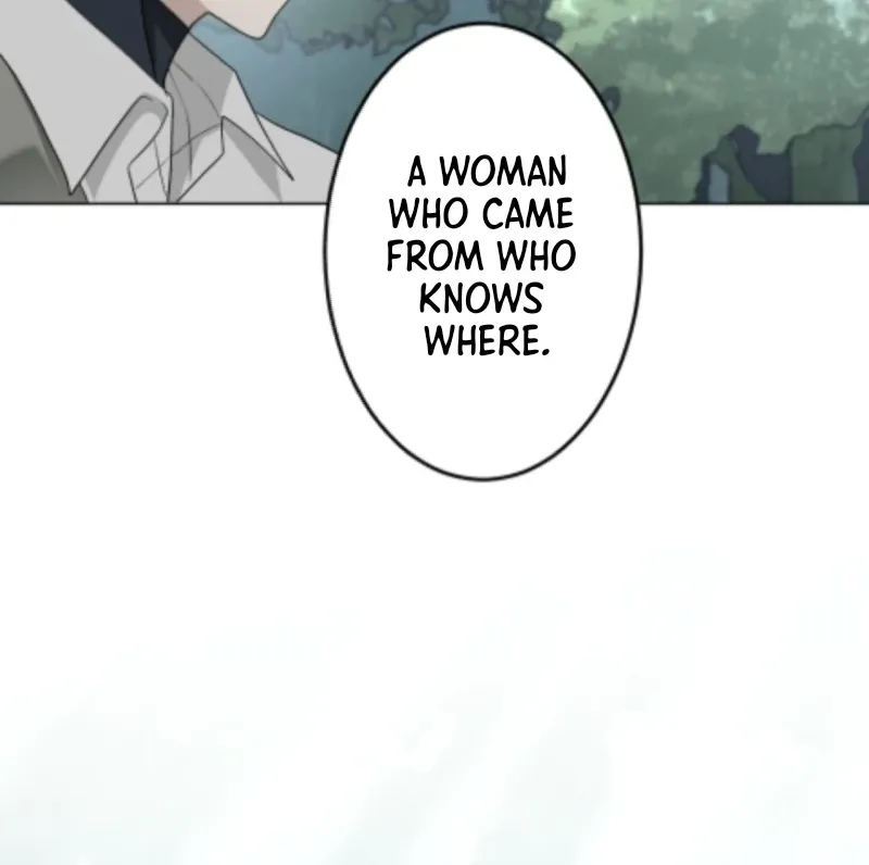 Taming the Demon King Chapter 5 page 78 - 
