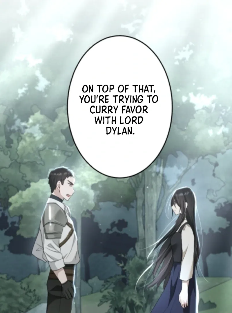 Taming the Demon King Chapter 5 page 79 - 