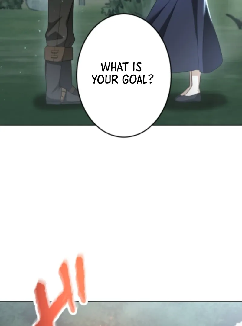 Taming the Demon King Chapter 5 page 80 - 