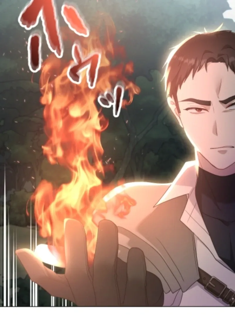 Taming the Demon King Chapter 5 page 81 - 