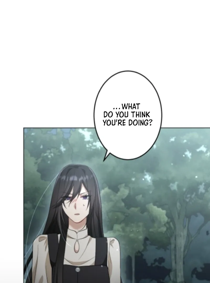 Taming the Demon King Chapter 5 page 82 - 
