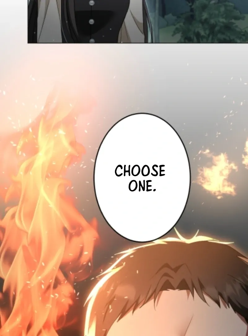 Taming the Demon King Chapter 5 page 83 - 