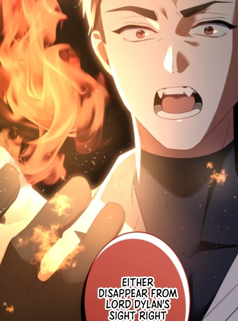 Taming the Demon King Chapter 5 page 84 - 