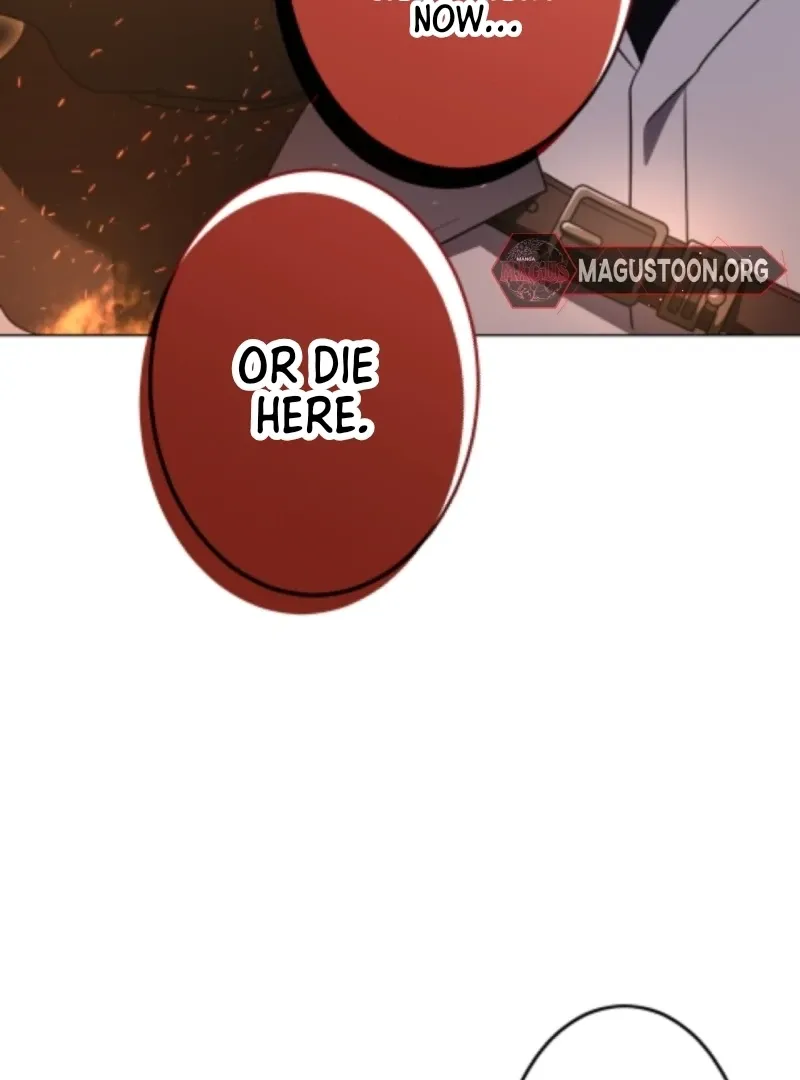 Taming the Demon King Chapter 5 page 85 - 