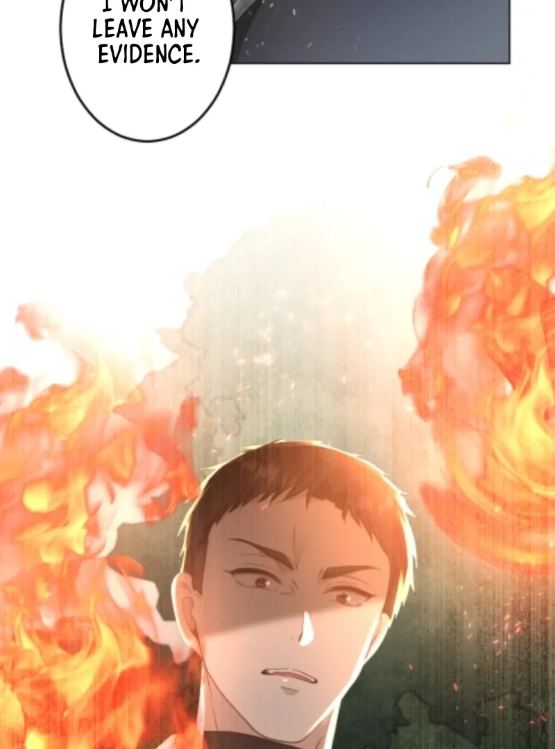 Taming the Demon King Chapter 5 page 87 - 