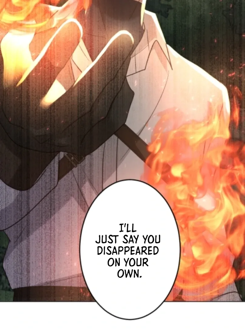 Taming the Demon King Chapter 5 page 88 - 
